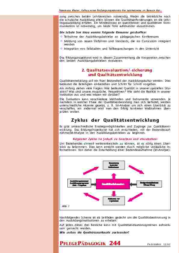 carelit_200782_2.jpg