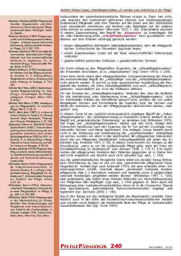 carelit_200781_6.jpg