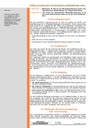 carelit_200778_2.jpg