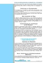 carelit_200777_8.jpg