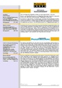carelit_200776_4.jpg