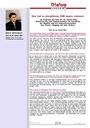 carelit_200776_11.jpg