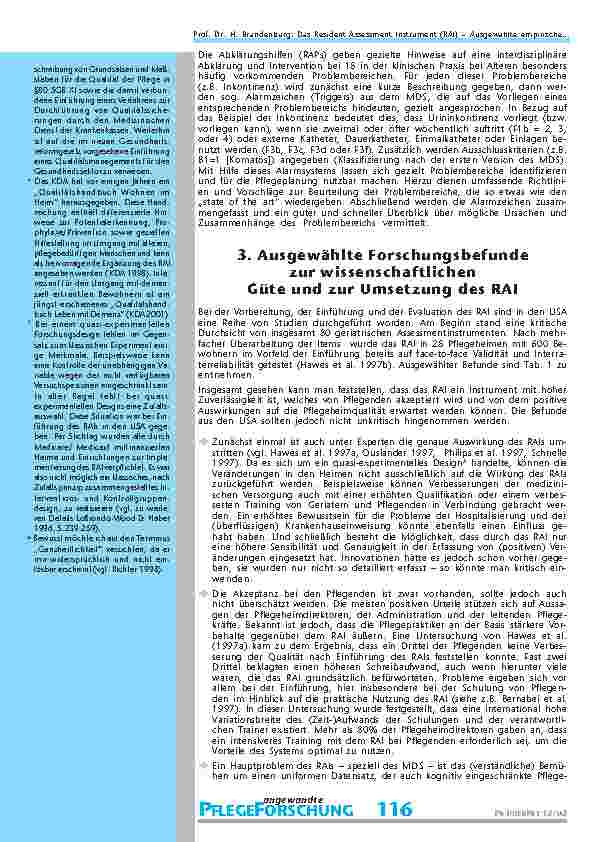 carelit_200775_3.jpg