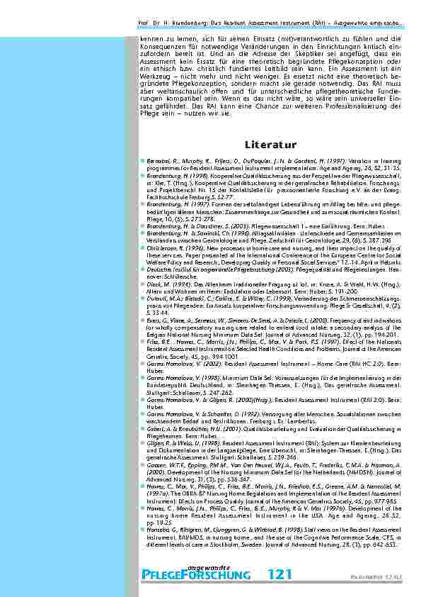 carelit_200775_8.jpg