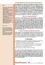 carelit_200773_6.jpg