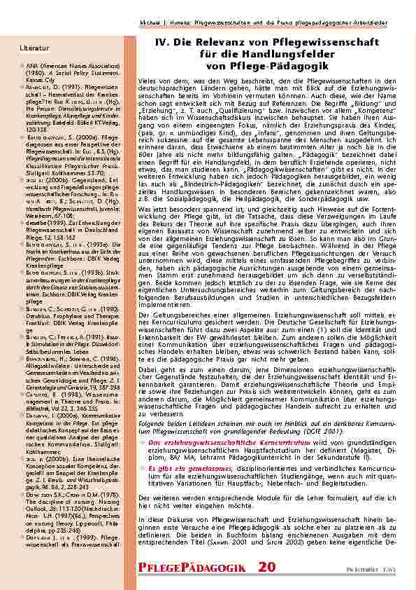 carelit_200771_7.jpg
