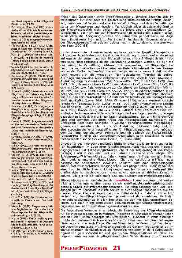 carelit_200771_8.jpg
