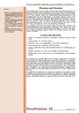 carelit_200769_5.jpg