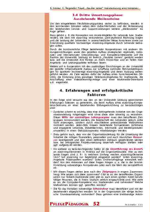 carelit_200767_7.jpg