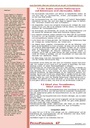 carelit_200766_3.jpg