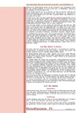 carelit_200766_7.jpg
