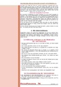 carelit_200766_12.jpg