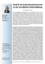 Stud.IP als Evaluationsinstrument in der beruflichen Weiterbildung