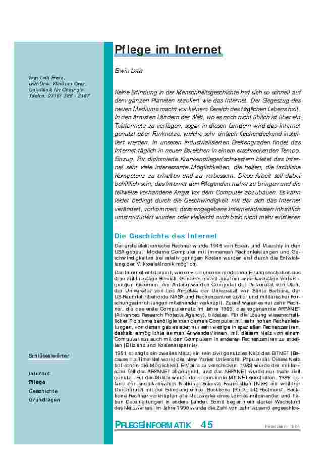 [doc_200928] Pflege im Internet