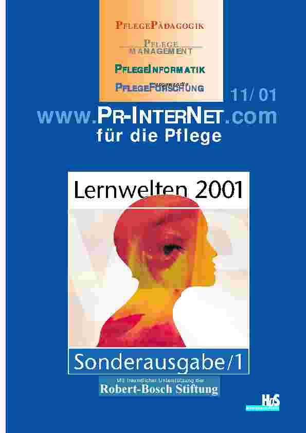 [doc_200871] 11-2001