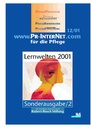 12-2001
