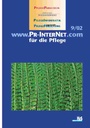 9-2002