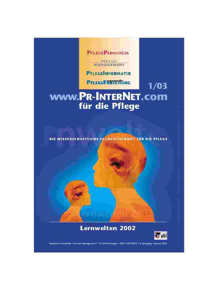 [doc_200765] 1-2003