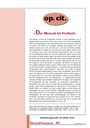 „Neue“ Armut und ihre Auswirkungen auf den Pflegebereich