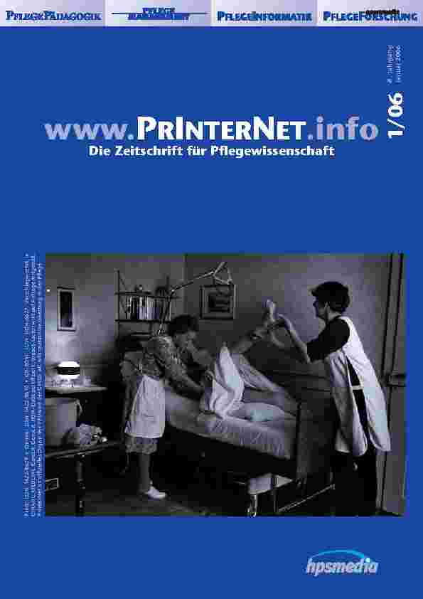 [doc_200502] 1-2006
