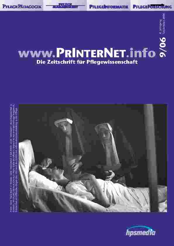 [doc_200450] 9-2006