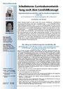 Kompetenzerfassung im Rahmender Evaluation des BerlinerModellversuches „GeneralistischePflegeausbildung“