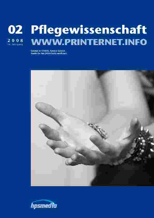 [doc_200318] 2-2008