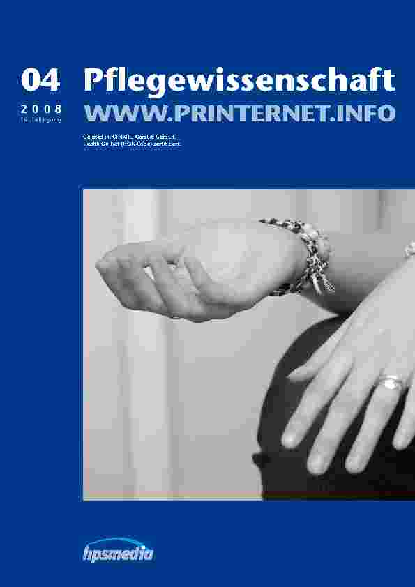 [doc_200293] 4-2008