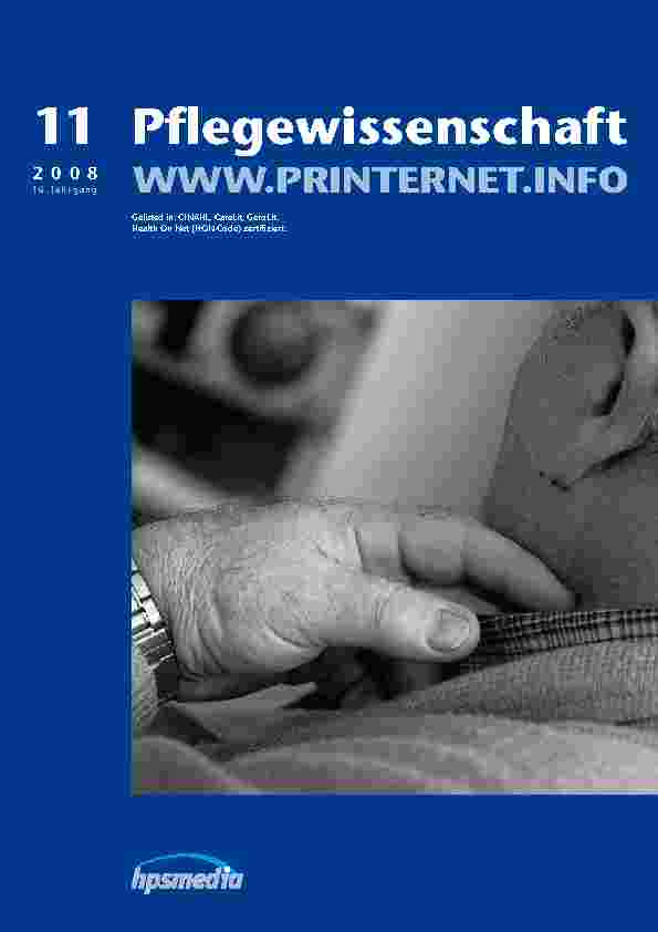 [doc_200199] 11-2008