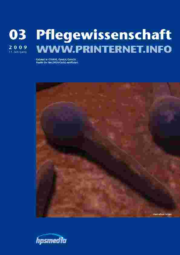 [doc_200162] 3-2009