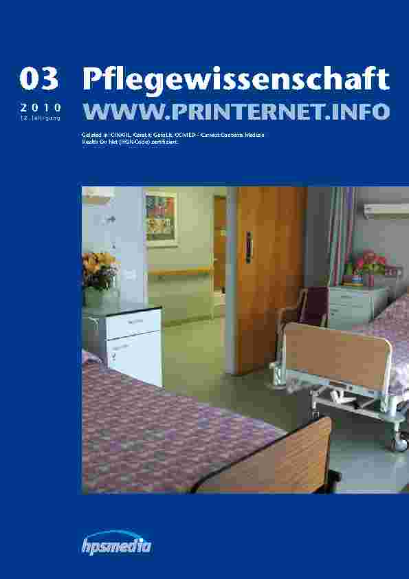 [doc_200077] 3-2010
