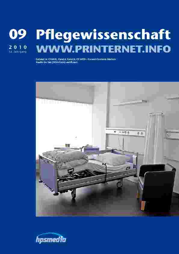[doc_200038] 9-2010