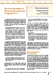 [doc_233839] Die Krankenpflege im Deutsch-Französischen Krieg 1870/71
