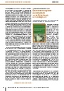 Geschichte chirurgischer Assistenzberufe