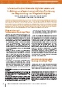 Liliane Juchlis Aktivitäten des täglichen Lebens und ihr Beitrag zur pflegewissenschaftlichen Fundierung der Begutachtung von Pflegebedürftigkeit