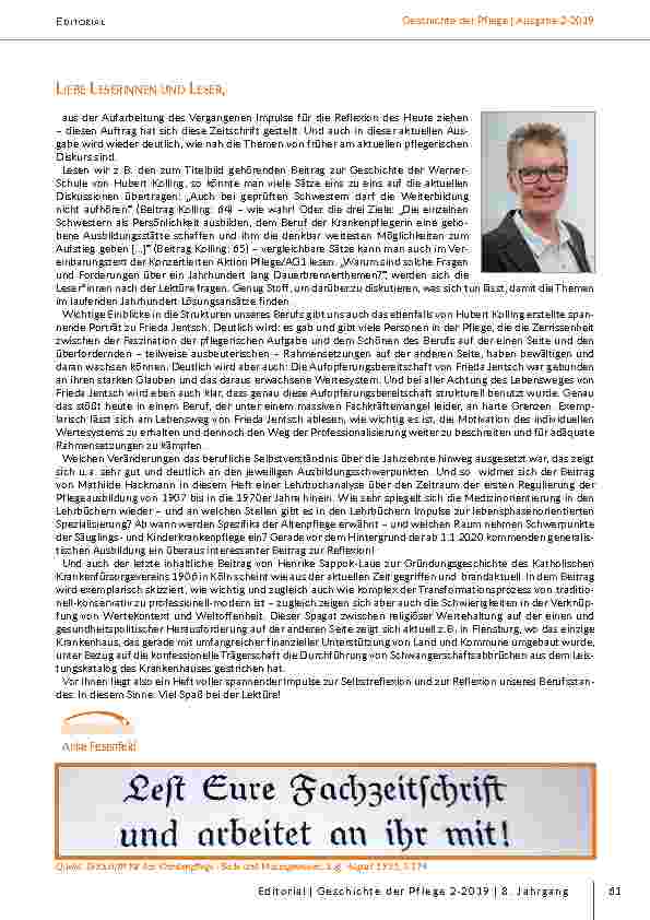 [doc_203143] Editorial