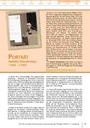 Porträts und Personen