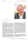 Editorial