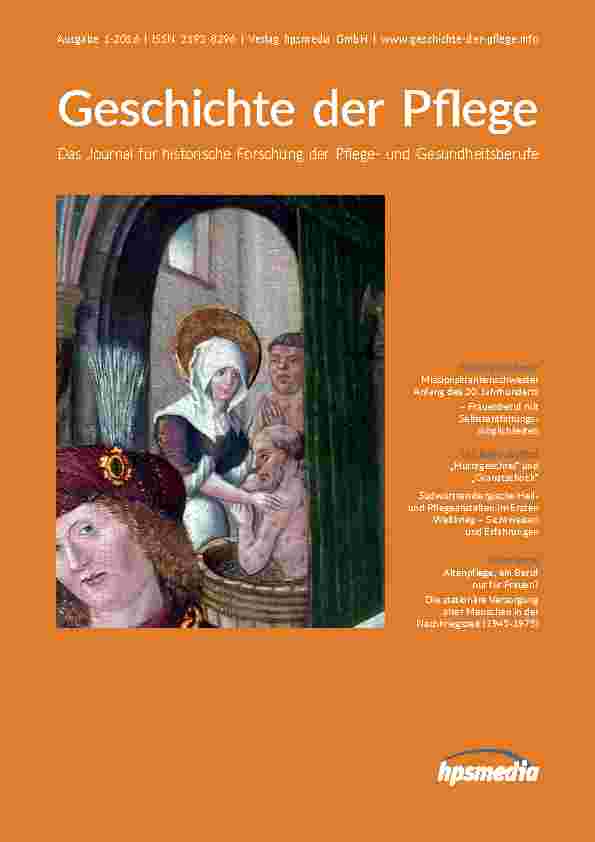 [doc_203082] Gesamtausgabe 1-2016