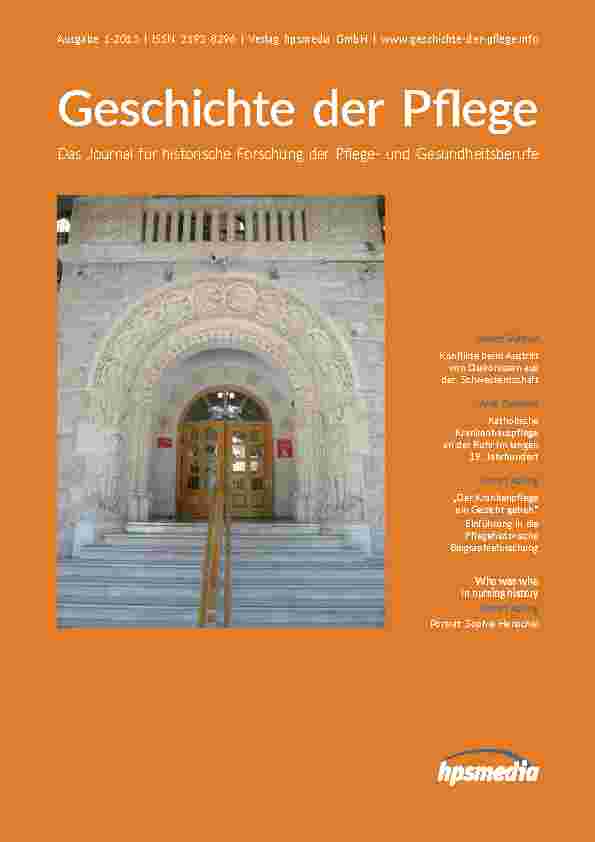 [doc_203068] Gesamtausgabe 1-2015