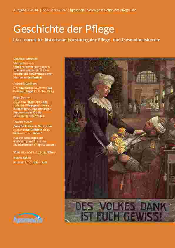 [doc_203062] Gesamtausgabe 2-2014
