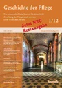 Gesamtausgabe 1-2012