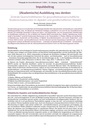 doc_570983