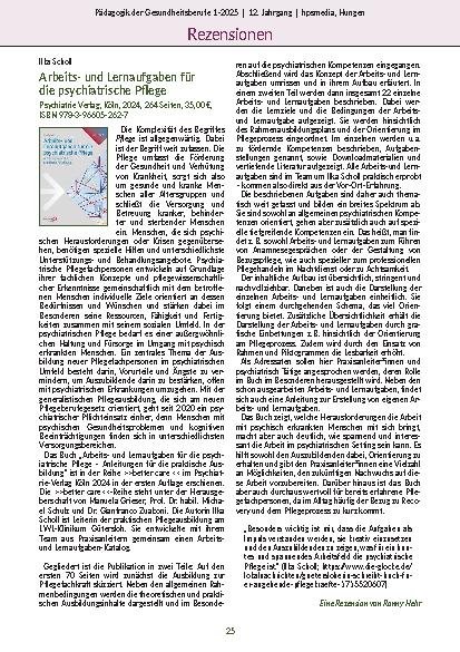 [doc_324281] Rezensionen