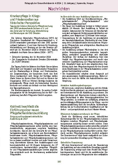 [doc_321158] Nachrichten
