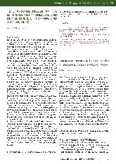 [doc_308716] Die Anforderungen an die Lehrperson im Skillslab und dem Lernbereich Training und Transfer ( LTT)