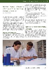 [doc_308715] Der Bereich Training und Transfer am ZAG Zentrum für Ausbildung im Gesund heitswesen Kanton Zürich
