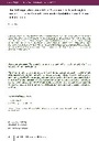 Durch Kooperation zum Erfolg. Stärkung der Teamfähigkeit und der sozialen Kompetenzen in der Ausbildung von Gesund heitsberufen