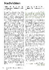 [doc_308710] Nachrichten