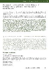 [doc_308706] Praxisorientierte Lehrmittelreihe „Skills für Hebammen“ - Ein Kooperationsprojekt zweier Deutschschweizer Fachhochschulen.